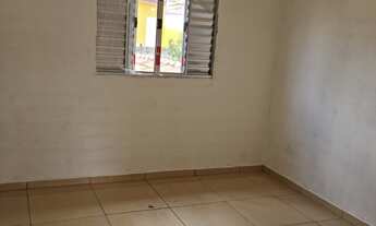 Imagem 6: CASA EM CONDOMINIO RESIDENCIAL em SÃO PAULO - SP, JARDIM VIRGINIA BIANCA