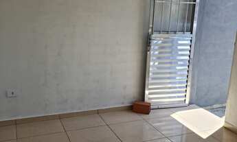 Imagem 3: CASA EM CONDOMINIO RESIDENCIAL em SÃO PAULO - SP, JARDIM VIRGINIA BIANCA