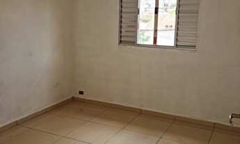 Imagem 5: CASA EM CONDOMINIO RESIDENCIAL em SÃO PAULO - SP, JARDIM VIRGINIA BIANCA