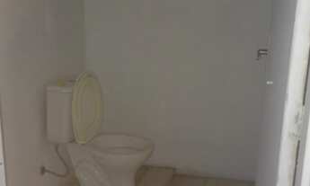 Imagem 3: CASA RESIDENCIAL em SÃO PAULO - SP, JARDIM PERI