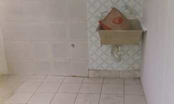 Imagem 2: CASA RESIDENCIAL em SÃO PAULO - SP, JARDIM PERI