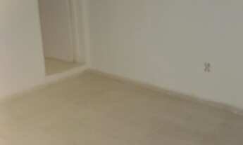 Imagem 4: CASA RESIDENCIAL em SÃO PAULO - SP, JARDIM PERI