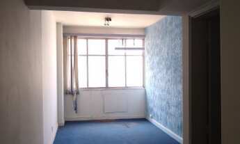 Imagem 4: SALA COMERCIAL em RIO DE JANEIRO - RJ, CENTRO