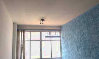 Imagem 5: SALA COMERCIAL em RIO DE JANEIRO - RJ, CENTRO