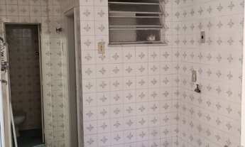 Imagem 6: CASA RESIDENCIAL em RIO DE JANEIRO - RJ, TIJUCA