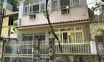 Imagem: CASA RESIDENCIAL em RIO DE JANEIRO - RJ