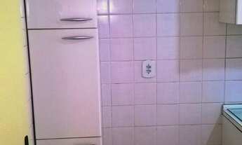 Imagem 6: APARTAMENTO RESIDENCIAL em RIO DE JANEIRO - RJ, PECHINCHA