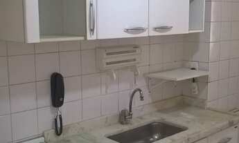 Imagem 7: APARTAMENTO RESIDENCIAL em RIO DE JANEIRO - RJ, PECHINCHA