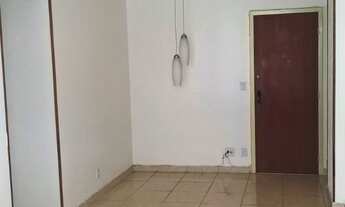 Imagem 3: APARTAMENTO RESIDENCIAL em RIO DE JANEIRO - RJ, PECHINCHA