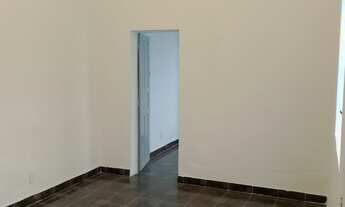 Imagem 6: CASA RESIDENCIAL em NILOPOLIS - RJ, NOVA CIDADE