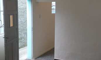 Imagem 7: CASA RESIDENCIAL em NILOPOLIS - RJ, NOVA CIDADE