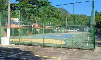 Imagem: APARTAMENTO RESIDENCIAL em RIO DE JANEIRO