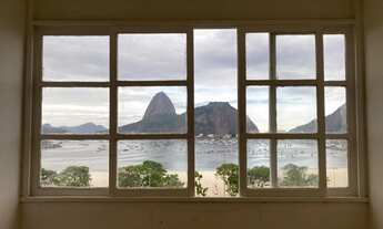 Imagem: APARTAMENTO RESIDENCIAL em RIO DE JANEIRO