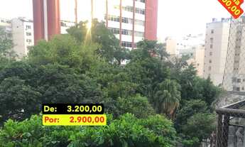 Imagem: APARTAMENTO RESIDENCIAL em RIO DE JANEIRO