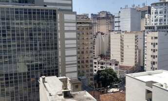 Imagem 6: SALA COMERCIAL em RIO DE JANEIRO - RJ, CENTRO