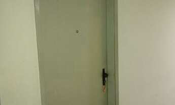 Imagem 3: SALA COMERCIAL em RIO DE JANEIRO - RJ, CENTRO