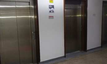 Imagem 2: SALA COMERCIAL em RIO DE JANEIRO - RJ, CENTRO