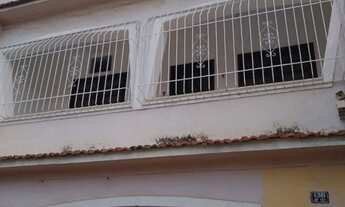 Imagem: CASA RESIDENCIAL em SAO GONCALO - RJ, PORTO