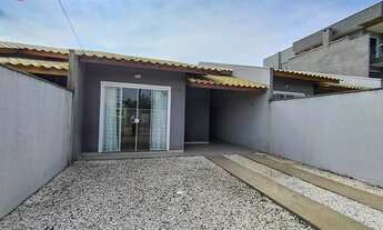 Imagem 2: GEMINADO com 02 dormitórios sendo 01 suíte em ITAJUBA/ BARRA VELHA