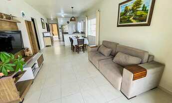 Imagem 3: TERRENO COM 2 EDIFICAÇÕES INDEPENDENTES A 170 METROS DO MAR, LOCALIZADO NO BAIRRO MEIA PRA