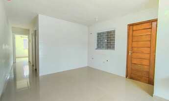 Imagem 7: GEMINADO com 02 dormitórios sendo 01 suíte em ITAJUBA/ BARRA VELHA