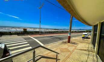 Imagem 4: Amplo Apartamento 03 Quartos (sendo 01 suíte), no Residencial Ilha Di Capri