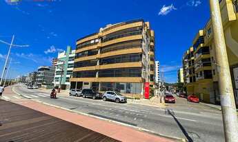 Imagem 3: Amplo Apartamento 03 Quartos (sendo 01 suíte), no Residencial Ilha Di Capri