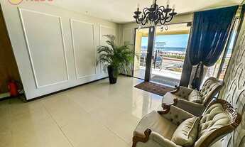 Imagem 5: Amplo Apartamento 03 Quartos (sendo 01 suíte), no Residencial Ilha Di Capri