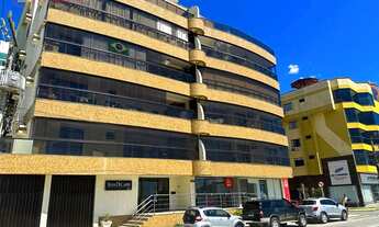 Imagem 1: Amplo Apartamento 03 Quartos (sendo 01 suíte), no Residencial Ilha Di Capri