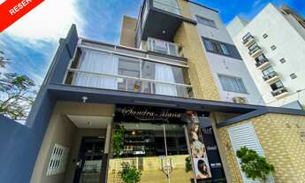 Imagem: Apartamento 03 Quartos (1 Suíte), localização