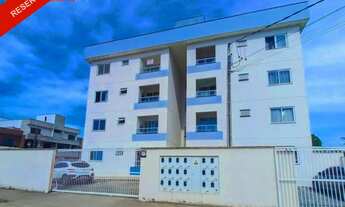 Imagem 1: Apartamento Impecável com 02 Dormitórios Ótima Localização! Gravatá, Navegantes/SC