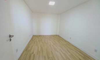 Imagem 4: Stúdio com 02 Dormitórios, EXCELENTE LOCALIZAÇÃO!! Prédio frente mar