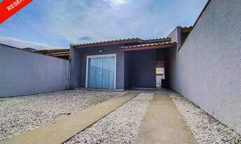 Imagem: GEMINADO com 02 dormitórios sendo 01 suíte