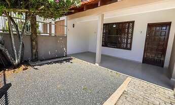 Imagem 7: EXCELENTE SOBRADO AVERBADO NO CENTRO DE BARRA VELHA COM 269,92 M² PRIVATIVOS!!