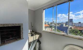 Imagem 7: Apartamento 2 Quartos com Suíte, 400m da Praia e ao lado do Comércio e Serviços