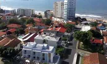 Imagem 2: SOBRADO GEMINADO, MOBILIADO E AVERBADO - NO CENTRO DE BARRA VELHA!!