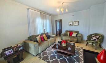 Imagem 3: EXCELENTE SOBRADO NO CENTRO, FRENTE MAR COM 03 DORMITÓRIOS SENDO 02 SUÍTES, ÓTIMO ESPAÇO D