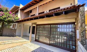 Imagem 4: EXCELENTE SOBRADO AVERBADO NO CENTRO DE BARRA VELHA COM 269,92 M² PRIVATIVOS!!