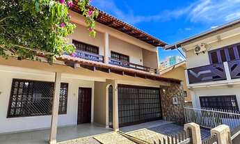 Imagem 6: EXCELENTE SOBRADO AVERBADO NO CENTRO DE BARRA VELHA COM 269,92 M² PRIVATIVOS!!