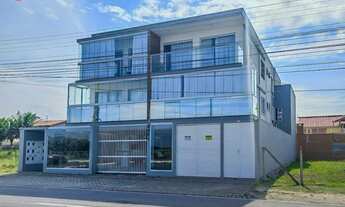 Imagem: Stúdio com 02 Dormitórios, EXCELENTE LOCALIZAÇÃO!!