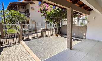 Imagem 2: EXCELENTE SOBRADO AVERBADO NO CENTRO DE BARRA VELHA COM 269,92 M² PRIVATIVOS!!