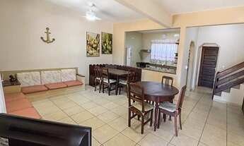 Imagem 3: EXCELENTE SOBRADO AVERBADO NO CENTRO DE BARRA VELHA COM 269,92 M² PRIVATIVOS!!