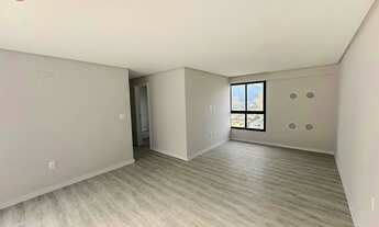 Imagem 7: EXCELENTE COBERTURA à Venda em Itajaí - Conforto e Elegância em Cada Detalhe!