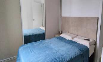 Imagem 6: SOBRADO GEMINADO, MOBILIADO E AVERBADO - NO CENTRO DE BARRA VELHA!!