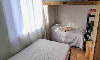 Imagem 6: FLAT no Centro de Barra Velha AVERBADO a 50 metros da PRAIA!!