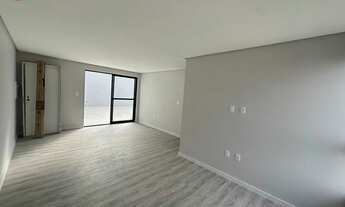 Imagem 6: EXCELENTE COBERTURA à Venda em Itajaí - Conforto e Elegância em Cada Detalhe!