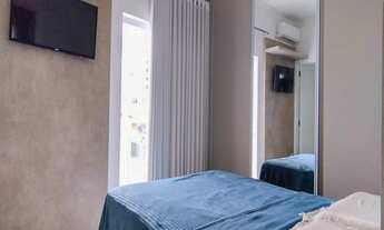 Imagem 5: SOBRADO GEMINADO, MOBILIADO E AVERBADO - NO CENTRO DE BARRA VELHA!!