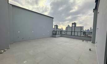 Imagem 5: EXCELENTE COBERTURA à Venda em Itajaí - Conforto e Elegância em Cada Detalhe!