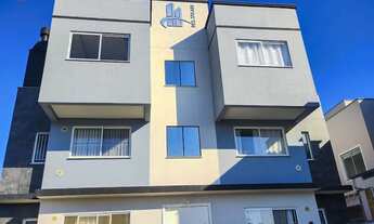 Imagem 2: APARTAMENTO localizado a 300 metros da Praia em ITAJUBA, com 02 dormitórios sendo 01 suíte