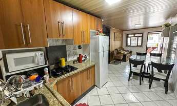 Imagem 6: CASA GEMINADA COM 02 DORMITÓRIOS, AVERBADA - NO BAIRRO ITACOLOMI EM BALNEÁRIO PIÇARRAS!!